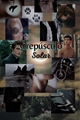 História: Crep&#250;sculo Solar - S&#233;rie Tether - Parte um