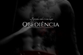 História: Dark romance - Obedi&#234;ncia