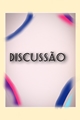 História: Discu&#231;&#227;o