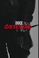 História: DOCE OBSESS&#195;O - Dark Romance (JK)