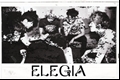 História: Elegia