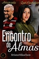 História: Encontro de Almas