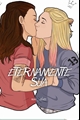 História: Eternamente sua (clexa)