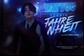 História: Fahrenheit - Jeon Jungkook