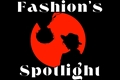 História: Fashion&#39;s Spotlight - Soukoku