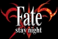 História: FateStay Night Bad Time