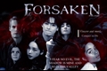 História: Forsaken - Interativa