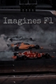 História: Imagines F1