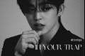 História: In Your Trap - Seungcheol