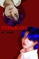 História: Inimigos - Minsung