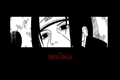 História: Ins&#244;nia - Itachi Uchiha