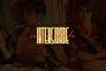 História: Intensidade - JohnJae