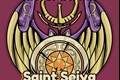 História: Interativa Saint Seiya