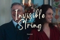 História: Invisible String