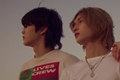 História: Love in summer (sunjeongz)