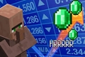 História: Minecraft 2