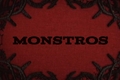 História: Monstros