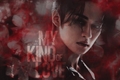 História: My kind of love - Lee Know x OC (Imagine)