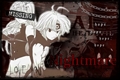 História: Nightmare (hiatos)