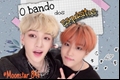 História: O bando dos esquisitos (chansung)