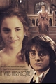 História: One shorts Harmione