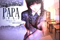 História: Papa Dilf-NaruHina