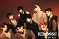 História: RED Book (ATEEZ)