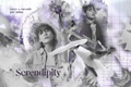 História: Serendipity - Jeon Jungkook