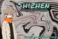 História: Shizhen: Convivendo com um esp&#237;rito