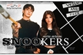 História: SNOOKERS - Jk