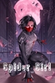 História: Spider-Girl