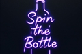 História: Spin The Fcking Bottle- HyunIn