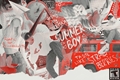 História: Summer Boy - Soolia