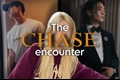 História: The CHASE encounter - Bangchan ou Hyunjin?