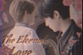 História: The Eternal Love - Yusion - NCT