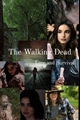 História: The Walking Dead: Amor e sobreviv&#234;ncia