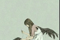 História: Um Pequeno Anjo