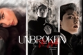 História: Unbroken: the pride