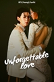 História: Unforgettable love - BTS (Yoongi)