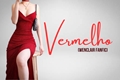 História: Vermelho - Wenclair