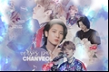 História: Versos para Chanyeol