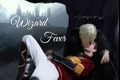 História: Wizard Fever - Drarry