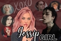 História: Gossip Girl (SasuSaku) - EM HIATO