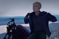 História: A Novinha Gosta do Bad boy - Narusaku