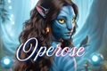 História: Avatar: Operose - Neteyam Sully