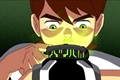 História: Ben 10: Hora do Her&#243;i