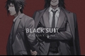 História: Black suit