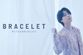 História: Bracelet (JiKook)