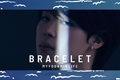 História: Bracelet (JiKook)