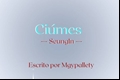 História: Ci&#250;mes - SeungIn